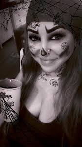 What are your strategies for making it through a long field trip?