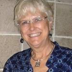 Sonija DeVries Obituary