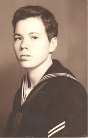 Albert Leroy Lyon (1937-1993)