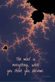 Pin On Thoughts And Words