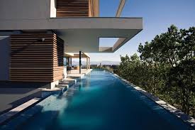 101 Erstaunliche Bilder Von Pool Im Garten Pool Im Garten Pool Sommerhaus