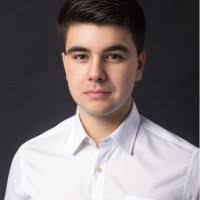 50+ "Marcel Rodriguez" profiles