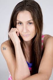 Christina Valente's Instagram, Twitter & Facebook