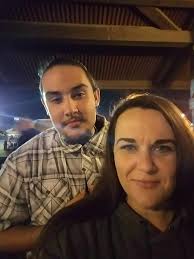 I lost my son in August 2020 to fentanyl . To my knowledge, he did not use  that , but there was no trace of his DOC in his tox screen. Fentanyl