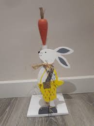 Tavsan Boyama Adi Da Pamuk 2020