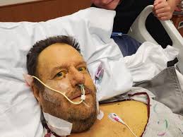 Timothy "Tim" Alan Holland's Memorial Website