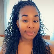 Help! First time canner. Did a lovely pasta sauce, canned fine all have  sealed(water bath)...now I realise i didnt put any lemon juice into the  jars!! 🤦‍♀️...do I need to re-do them? |