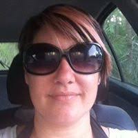 Kylie Sutherland (yasmensmum)