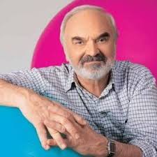 From wikimedia commons, the free media repository. Zdenek Sverak Albumes Canciones Playlists Escuchar En Deezer