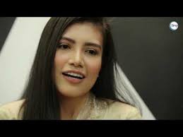 Download lagu mp3 terlengkap 2021, gudang lagu indonesia terbaru. Hitam Putih Kehidupan Bersama Elyana Lagu Mp3 Mp3 Dragon