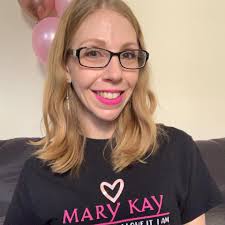 Profile for Mary Kay IBC Karen Fox