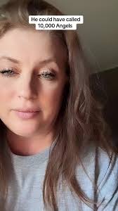 #10000angels #gospel #gospelmusic #lorettalynn #churchsongs