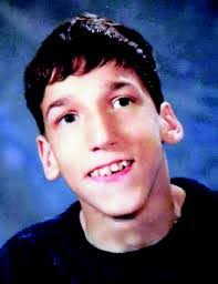 Juliana Pope's Instagram, Twitter & Facebook