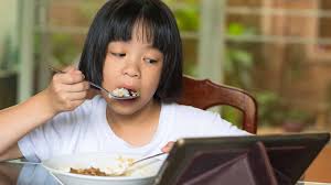 10 Japanese Food Movies And Anime To Watch At Home Byfood Japanese food from another world anime's 2nd promo video streamed. byfood