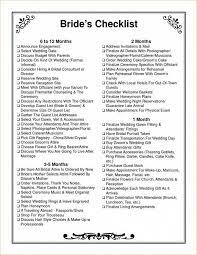 19 Why Everybody Is Talking About Wedding Checklist The Simple Truth Revealed Dizzyhome Com Wedding Day Checklist Wedding Planner Checklist Bride Checklist