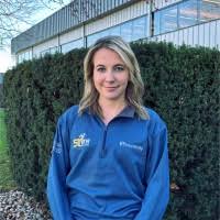 100+ "Hounchell" profiles