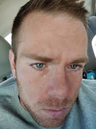 Jacob Anthony Smith Obituary