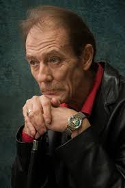 In-Depth: Tony Rice's Hands: How the Bulova Accutron Spaceview Became the  Watch of Bluegrass