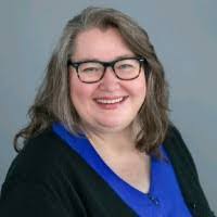 Deborah Deming's Instagram, Twitter & Facebook