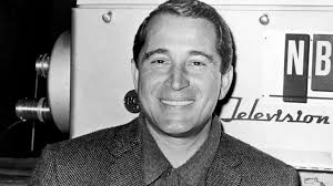 Guideposts Classics: Perry Como