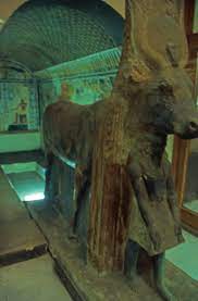 Things to do near agyptisches museum heidelberg (egyptian museum of heidelberg). Agyptisches Museum Kairo Sammelsurium
