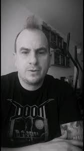 Elepé Podcast (@elepe.podcast) • Instagram photos and videos