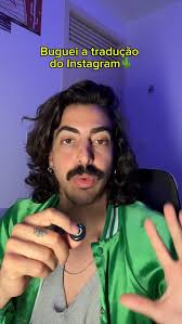 Genial essa família Max🧑‍🧑‍🧒‍🧒🏡✓ (Pessoas com nome max, comentem nesse  vídeo) @maxsonrodrigues_