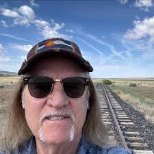 The Who opened their final North American run, The Song Is Over: The North  American Farewell Tour, with a career-spanning set that balanced nostalgia  with a few genuine surprises. Full story below