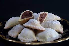Croatian Desserts 13 Sweets The World Should Know About