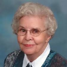 Obituary information for Frances J. Nelson