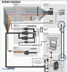 Pioneer Car Stereo Ford Wiring Harness Diagram Tuli Fuse15 Klictravel Nl Pioneer Car Stereo Car Stereo Avh