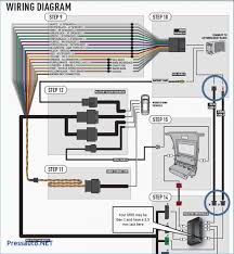 Pioneer fh x720bt wiring diagram. C4t 365 Pioneer To Ford Wiring Harness Enthusiast Wiring Diagram Total Enthusiast Domaza Mx