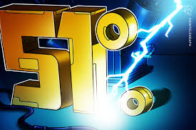 The supply of ada coins is capped at 25 billion. Iohk S Proposal For The Etc Community Could Use Cardano Or Bitcoin For Prevention Of 51 Attacks