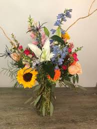 Miss you flowers is a locally owned floral arrangement. George S Flowers Roanoke Va Flower Reviews