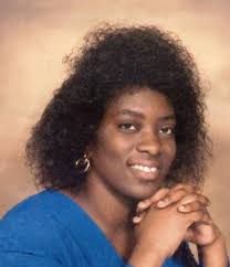 Diane Ratcliff Obituary January 13, 2019