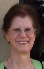 Merle Stephenson Obituary (1929