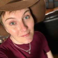 I Am Thinking About Love