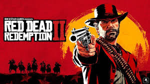 We did not find results for: Red Dead Redemption 2 Special Edition And Ultimate Edition India Price And Pre Orders Revealed Technology News