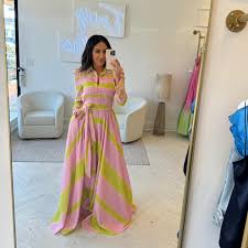 This weeks favs from @envybymg 🛍️#envybymg #boutique #melissagorga #rhonj  #longisland #ridgewood