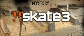 Then select 'enter cheat code'. Skate 3 Codes And Glitches