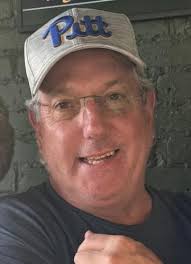 Mark Maley Obituary (1960