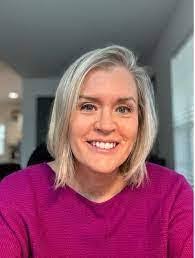 Doreen Lockwood's Instagram, Twitter & Facebook