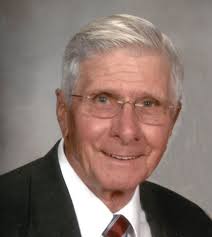 Paul "Gabby" Hayes Obituary September 17, 2021