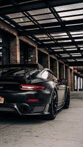 Porsce Black Wallpaper Black Wallpaper Black Wallpaper