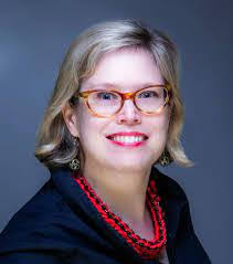 Shana Levin's Instagram, Twitter & Facebook