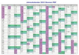 Jahreskalender 2021 mit feiertagen und kalenderwochen (kw) in 19 varianten geeignet für eine vielzahl von anwendungen: Jahreskalender 2021 Kostenlos Jahresplaner Pdf Jahreskalender 2021 Zum Ausdrucken Kalender 2021 Fur Osterreich Mit Allen Feiertagen Holliel Room