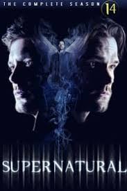 Fmovies putlocker gomoviesfree 123moviesfree gomovies online movies. Science Fiction 123movies Hub Watch Free Movies Online 123movieshub