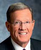 THE CHUBB CORPORATION