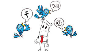 Why Cyberbullying Is An Issue For Hr Personnel Today Download in under 30 seconds. why cyberbullying is an issue for hr