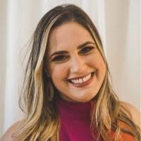 400+ "Barbón" profiles